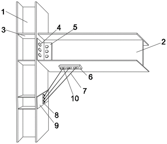 鄭州加固設(shè)計 鄭州加固設(shè)計