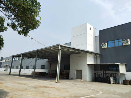 廣東司法仲裁委托房屋質(zhì)量鑒定