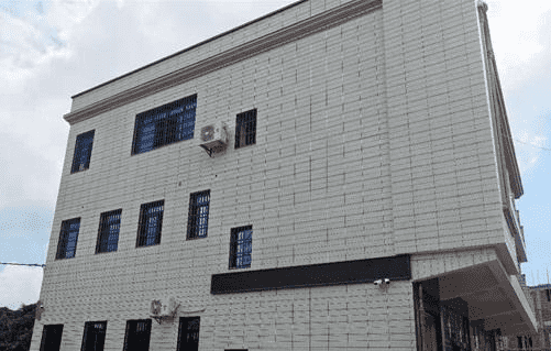 樓房加層改擴(kuò)建-現(xiàn)澆混凝土加層、鋼結(jié)構(gòu)閣樓加層